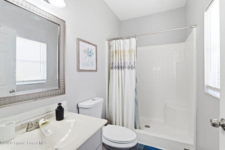 2343 Misty Way Lane, Melbourne, FL 32935 — photo 26