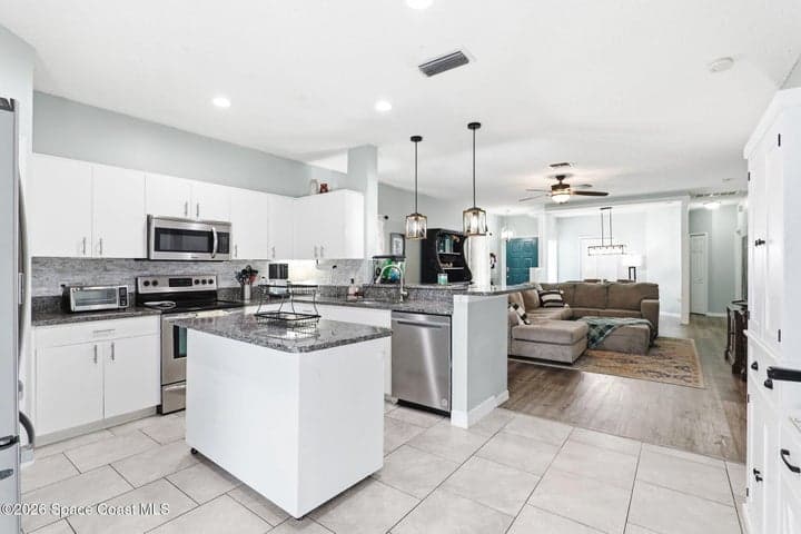 2343 Misty Way Lane, Melbourne, FL 32935 — photo 12