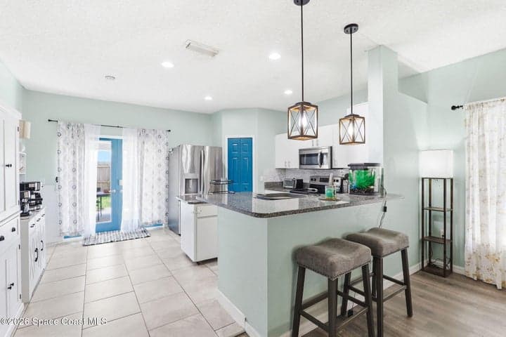 2343 Misty Way Lane, Melbourne, FL 32935 — photo 15