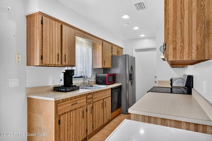 959 Sablon Street SE, Palm Bay, FL 32909 — photo 15