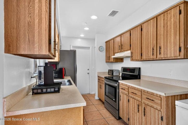 959 Sablon Street SE, Palm Bay, FL 32909 — photo 16