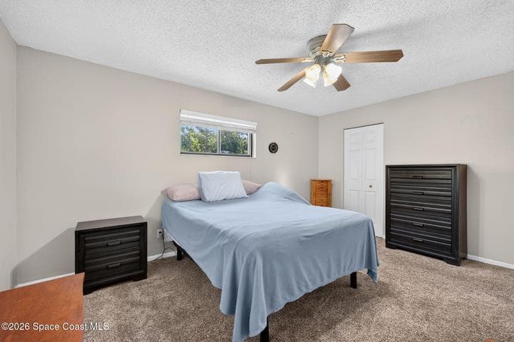 959 Sablon Street SE, Palm Bay, FL 32909 — photo 17