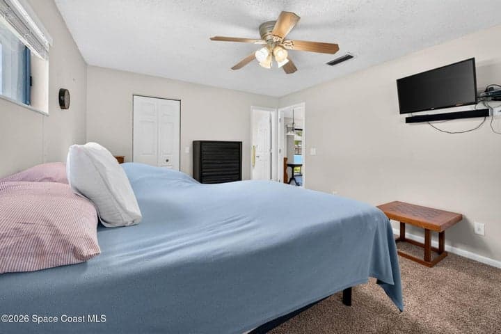 959 Sablon Street SE, Palm Bay, FL 32909 — photo 18
