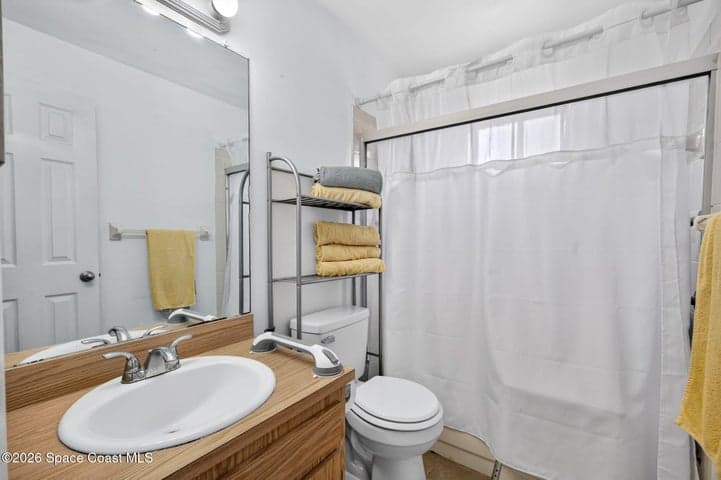 959 Sablon Street SE, Palm Bay, FL 32909 — photo 19