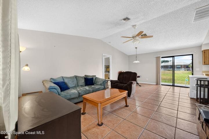 959 Sablon Street SE, Palm Bay, FL 32909 — photo 12