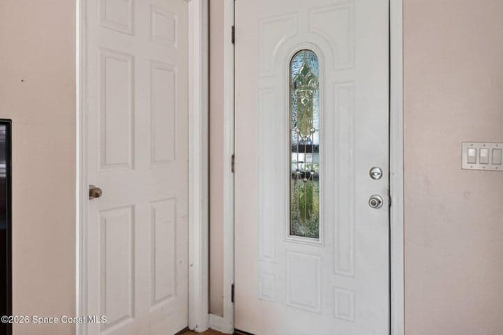959 Sablon Street SE, Palm Bay, FL 32909 — photo 5