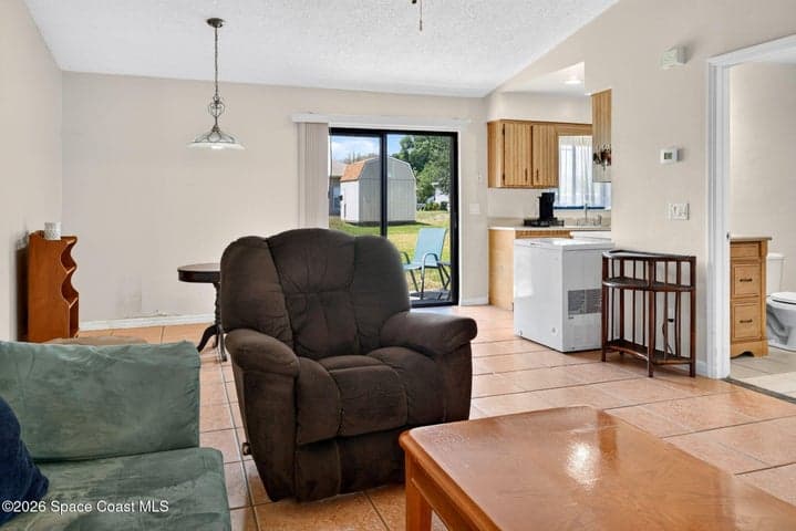 959 Sablon Street SE, Palm Bay, FL 32909 — photo 6