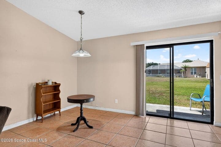 959 Sablon Street SE, Palm Bay, FL 32909 — photo 22