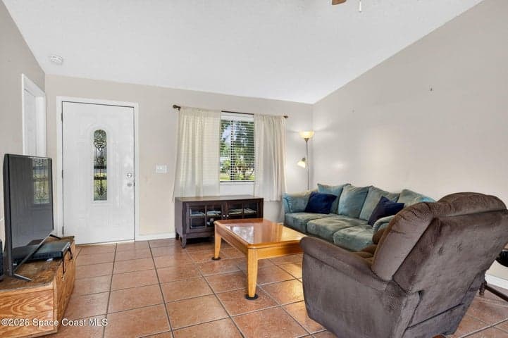 959 Sablon Street SE, Palm Bay, FL 32909 — photo 7