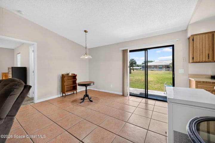 959 Sablon Street SE, Palm Bay, FL 32909 — photo 8