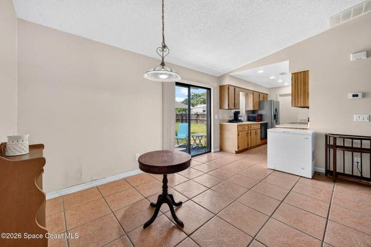 959 Sablon Street SE, Palm Bay, FL 32909 — photo 11