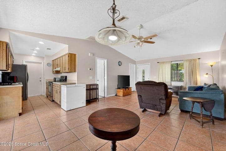 959 Sablon Street SE, Palm Bay, FL 32909 — photo 9