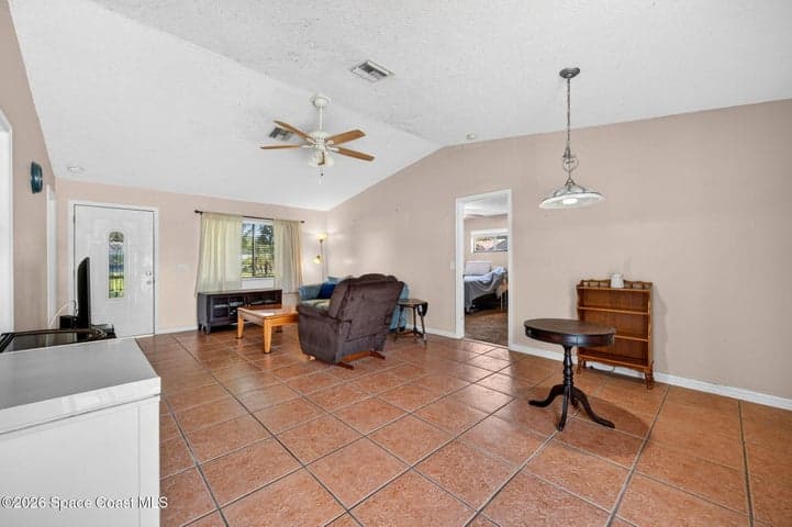 959 Sablon Street SE, Palm Bay, FL 32909 — photo 10