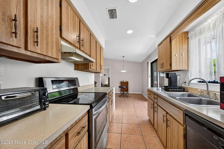 959 Sablon Street SE, Palm Bay, FL 32909 — photo 13