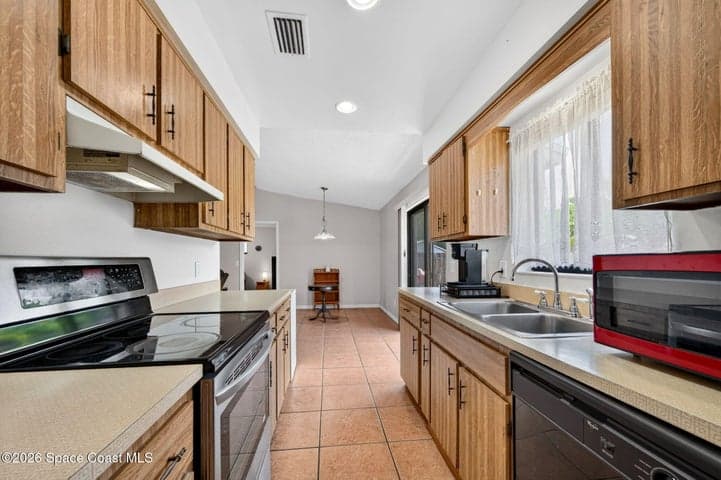 959 Sablon Street SE, Palm Bay, FL 32909 — photo 14