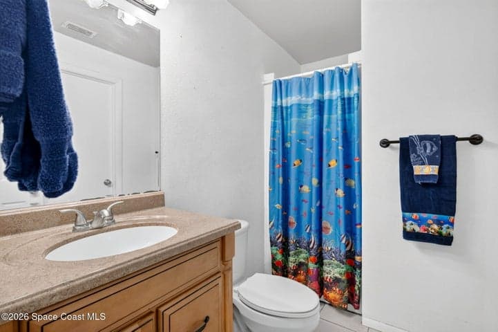 959 Sablon Street SE, Palm Bay, FL 32909 — photo 20