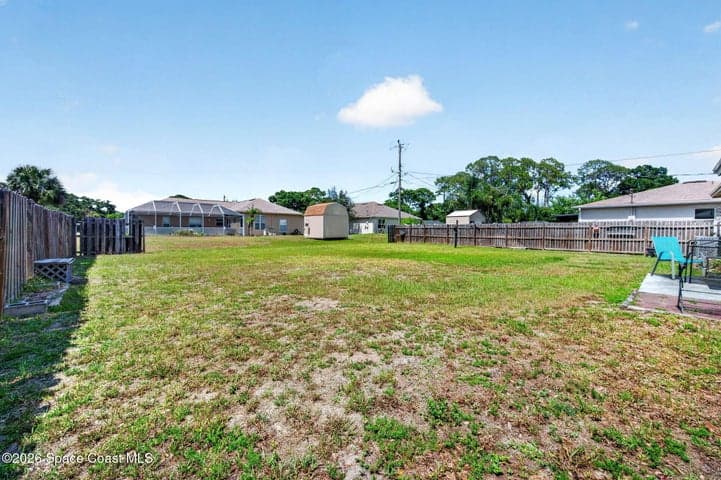 959 Sablon Street SE, Palm Bay, FL 32909 — photo 21