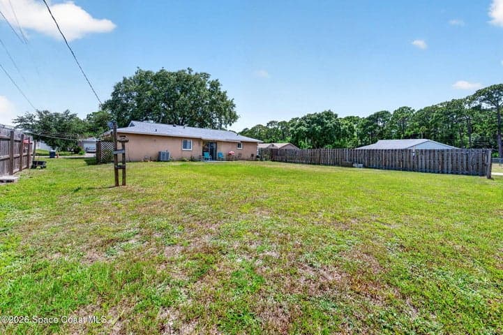 959 Sablon Street SE, Palm Bay, FL 32909 — photo 23