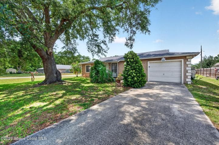 959 Sablon Street SE, Palm Bay, FL 32909 — photo 4