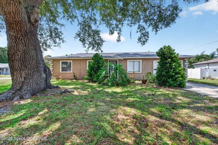959 Sablon Street SE, Palm Bay, FL 32909 — photo 3