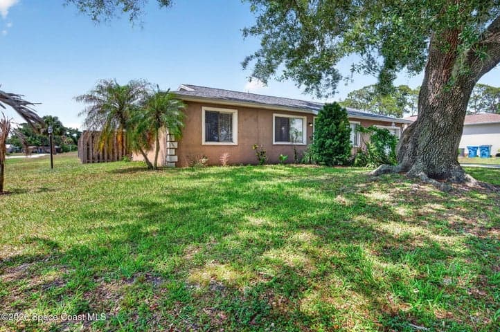 959 Sablon Street SE, Palm Bay, FL 32909 — photo 2