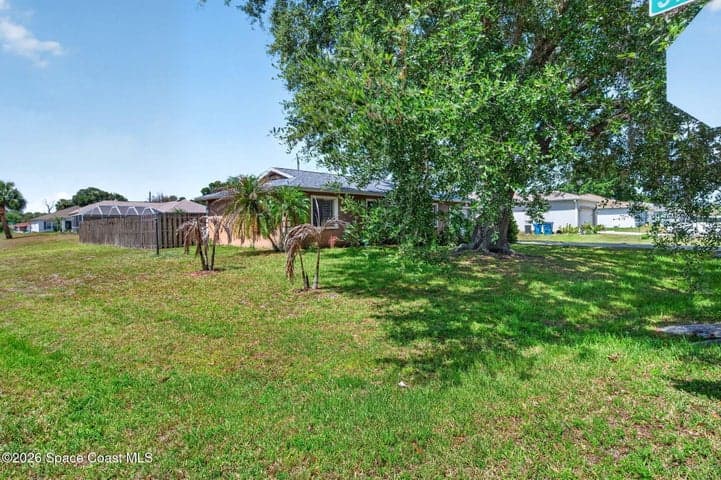 959 Sablon Street SE, Palm Bay, FL 32909 — photo 24