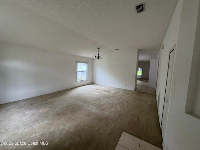 906 Shaw Circle, Melbourne, FL 32940 — photo 6