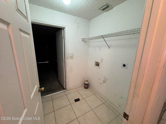 906 Shaw Circle, Melbourne, FL 32940 — photo 10