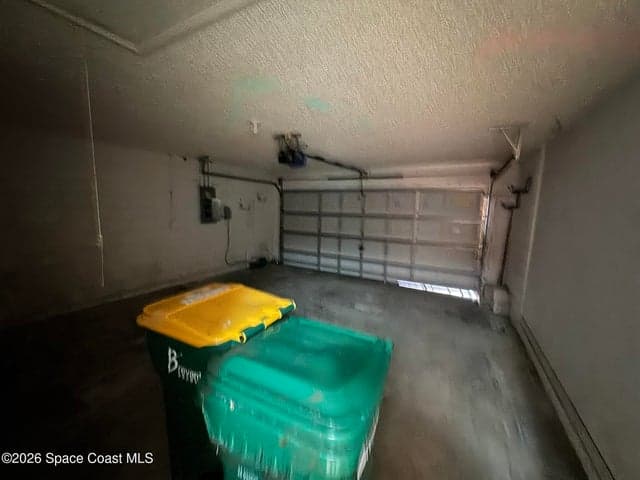 906 Shaw Circle, Melbourne, FL 32940 — photo 21