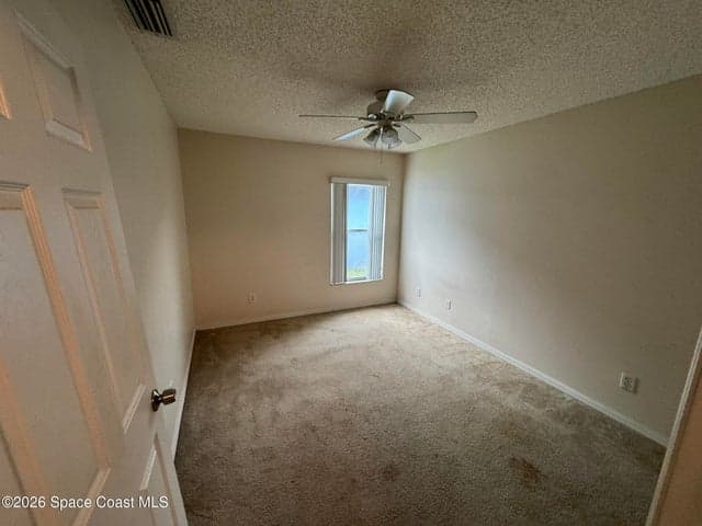 906 Shaw Circle, Melbourne, FL 32940 — photo 13