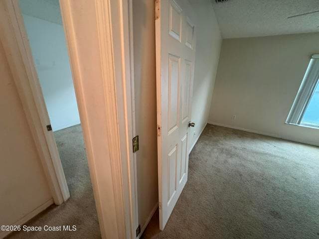906 Shaw Circle, Melbourne, FL 32940 — photo 14