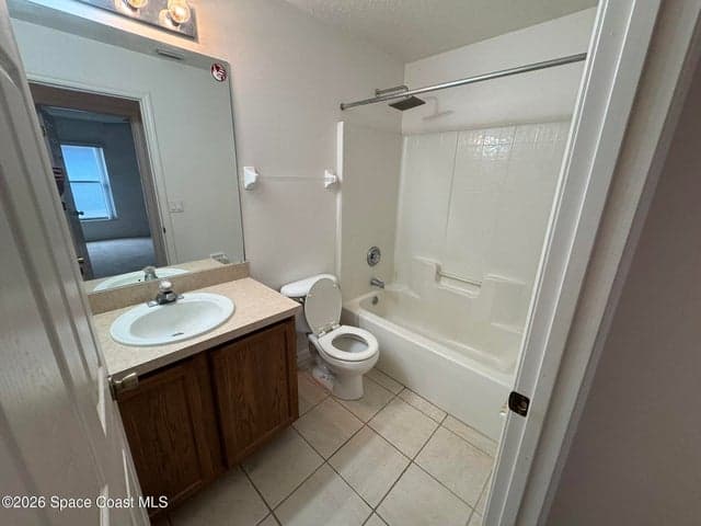 906 Shaw Circle, Melbourne, FL 32940 — photo 15