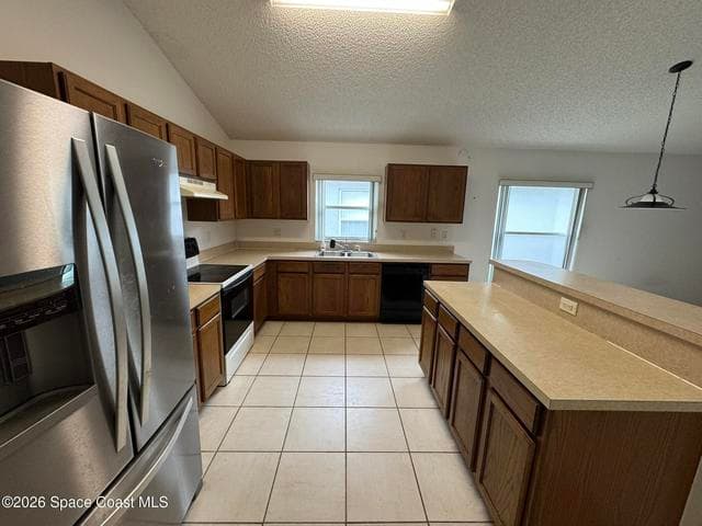 906 Shaw Circle, Melbourne, FL 32940 — photo 7