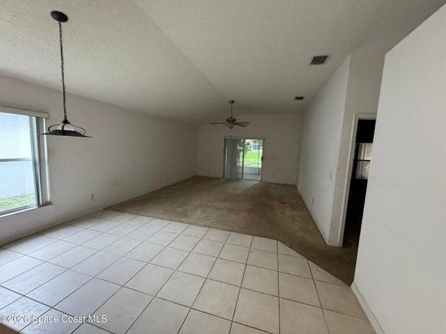 906 Shaw Circle, Melbourne, FL 32940 — photo 9