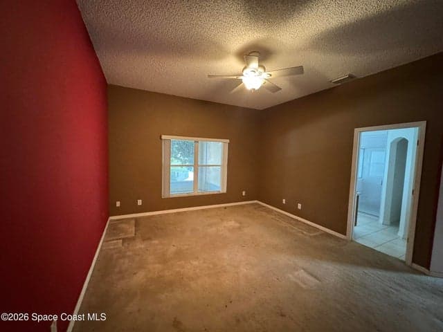 906 Shaw Circle, Melbourne, FL 32940 — photo 16