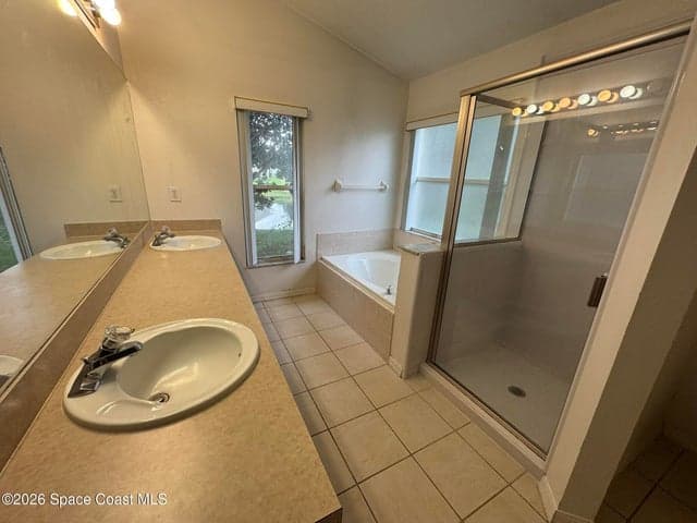 906 Shaw Circle, Melbourne, FL 32940 — photo 12