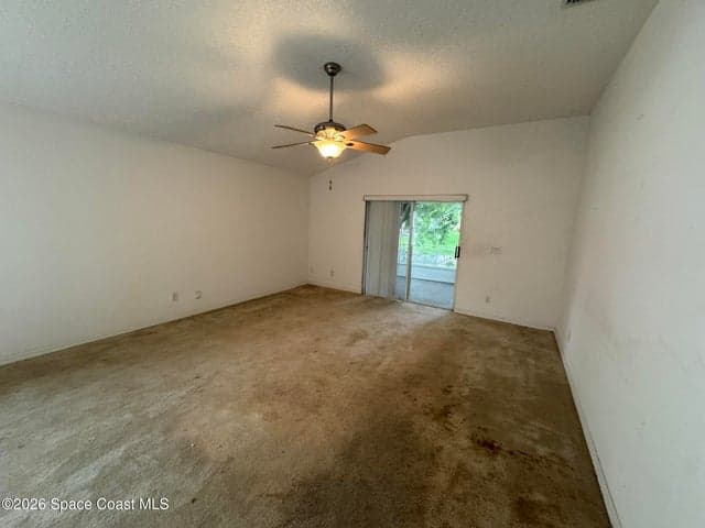 906 Shaw Circle, Melbourne, FL 32940 — photo 11