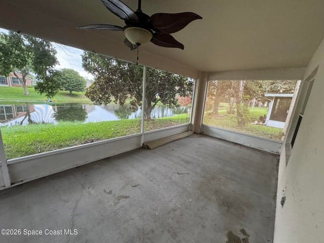 906 Shaw Circle, Melbourne, FL 32940 — photo 18
