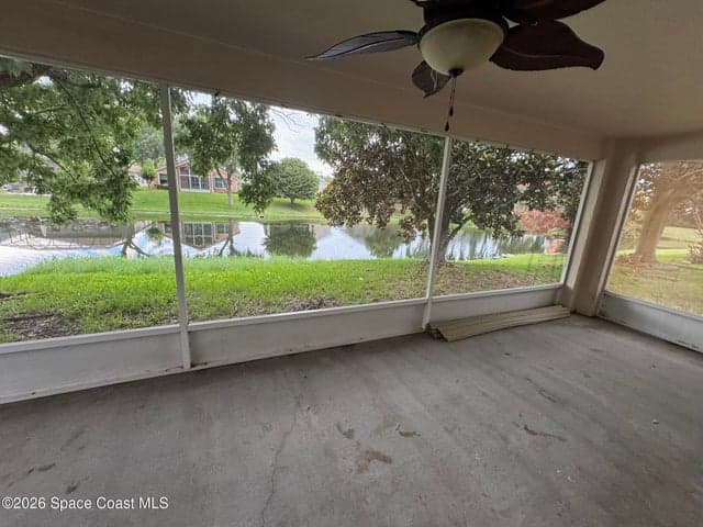 906 Shaw Circle, Melbourne, FL 32940 — photo 19