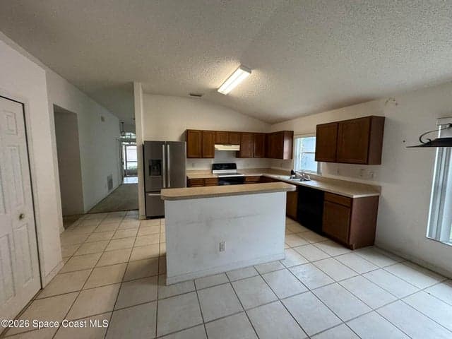 906 Shaw Circle, Melbourne, FL 32940 — photo 8