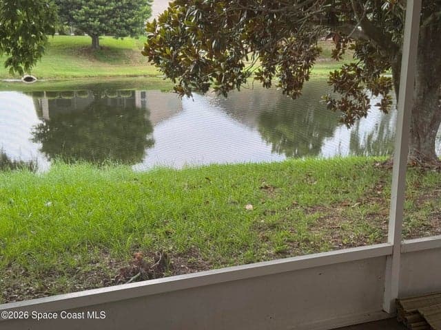 906 Shaw Circle, Melbourne, FL 32940 — photo 20