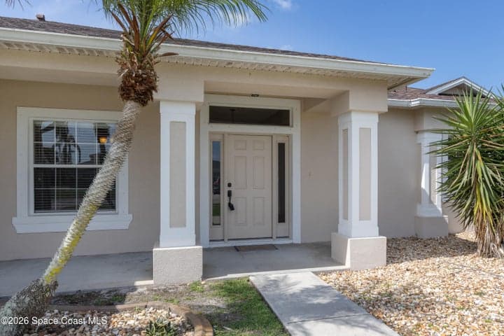 5396 Indigo Crossing Drive, Rockledge, FL 32955 — photo 4