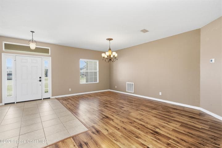 5396 Indigo Crossing Drive, Rockledge, FL 32955 — photo 6