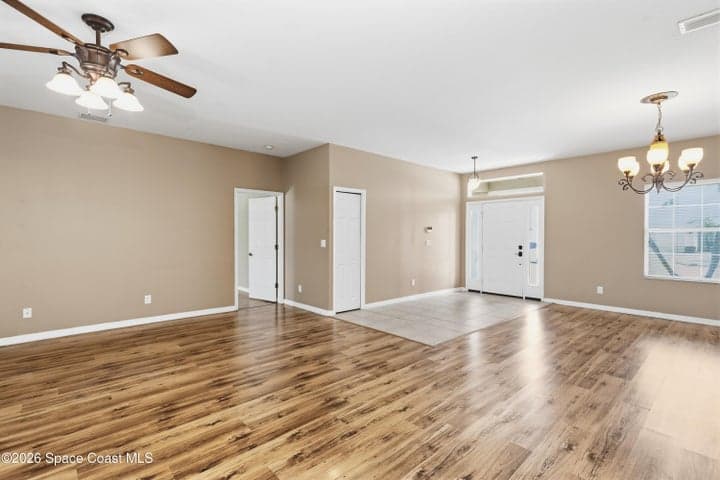 5396 Indigo Crossing Drive, Rockledge, FL 32955 — photo 7