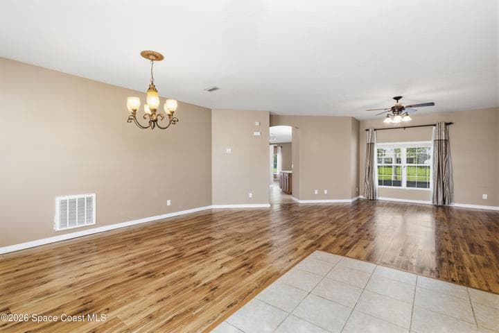5396 Indigo Crossing Drive, Rockledge, FL 32955 — photo 8