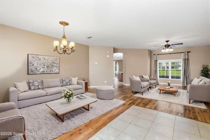 5396 Indigo Crossing Drive, Rockledge, FL 32955 — photo 9