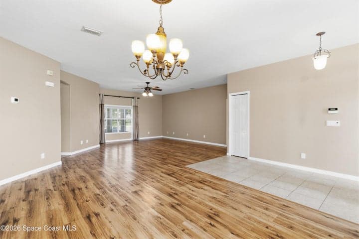 5396 Indigo Crossing Drive, Rockledge, FL 32955 — photo 10
