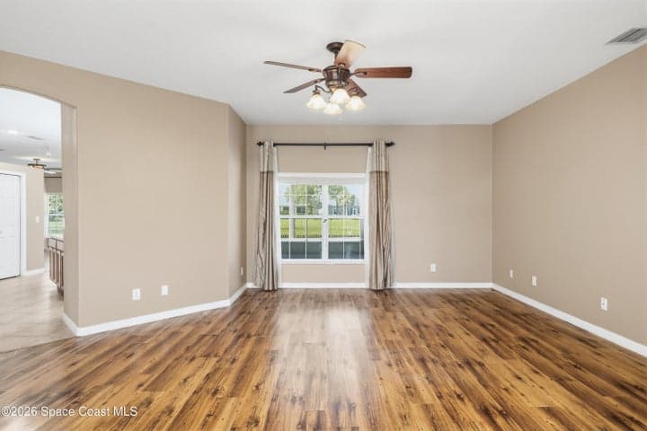 5396 Indigo Crossing Drive, Rockledge, FL 32955 — photo 11