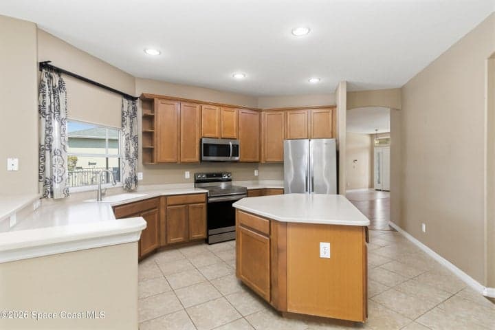 5396 Indigo Crossing Drive, Rockledge, FL 32955 — photo 12