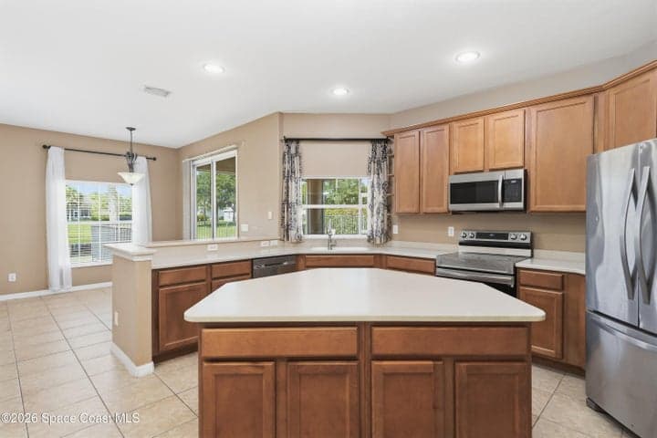 5396 Indigo Crossing Drive, Rockledge, FL 32955 — photo 13